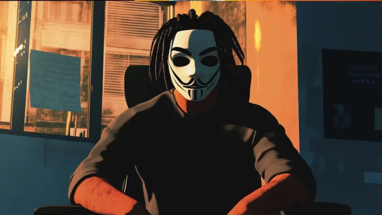 GTA ile dalga geçen ve PSN’den kovulan oyun, yeni adresini buldu!