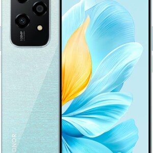 Honor 200 Lite