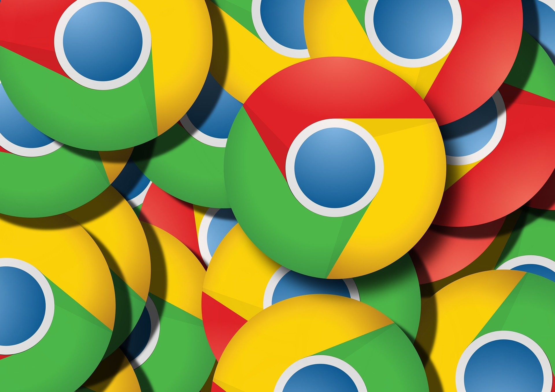 google-chrome-pop-up-belasini-kokunden-cozmeye-hazirlaniyor