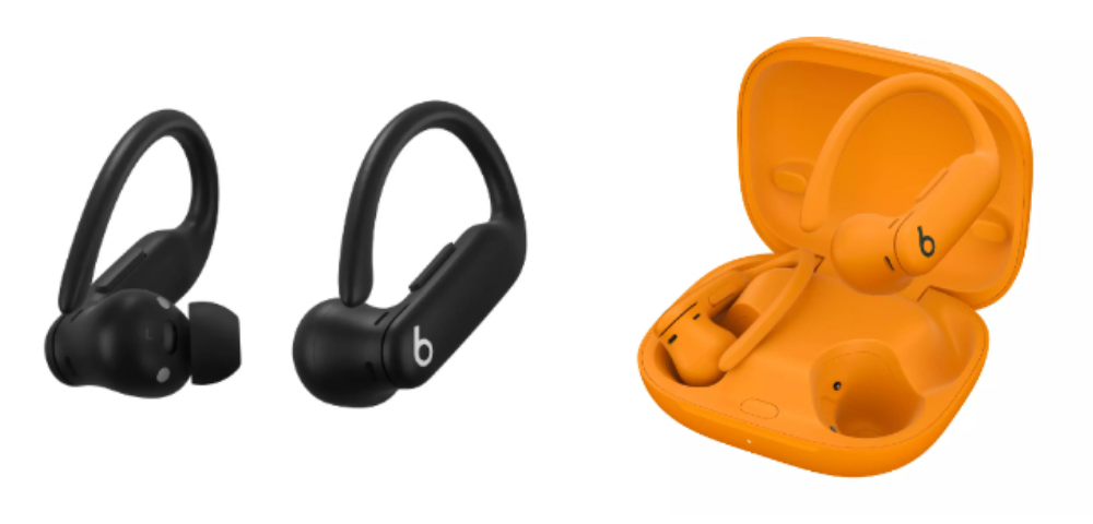 apple-powerbeats-pro-2nin-detaylari-sizdi