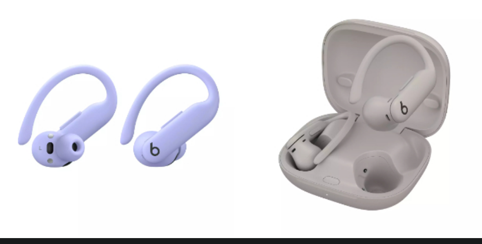 apple-powerbeats-pro-2nin-detaylari-sizdi