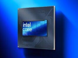 intel-oyun-pc-icin-arrow-lake-ai-ciplerini-tanitti