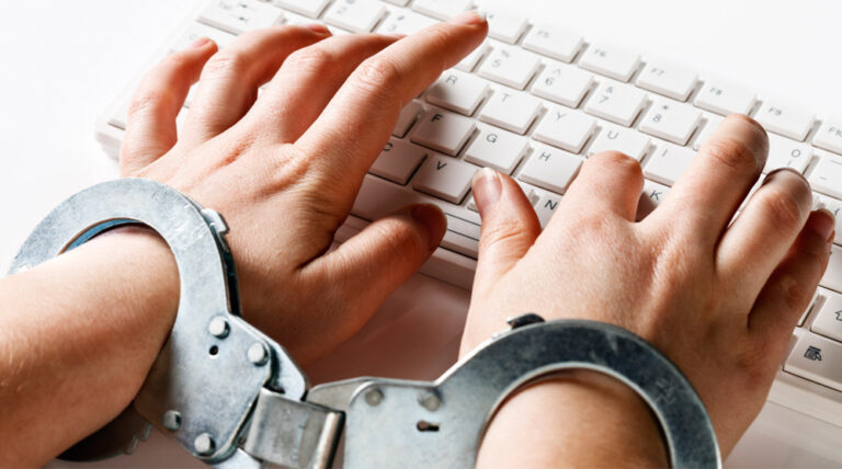 Dünyanın en çok sansürlenen web sitesi belli oldu!