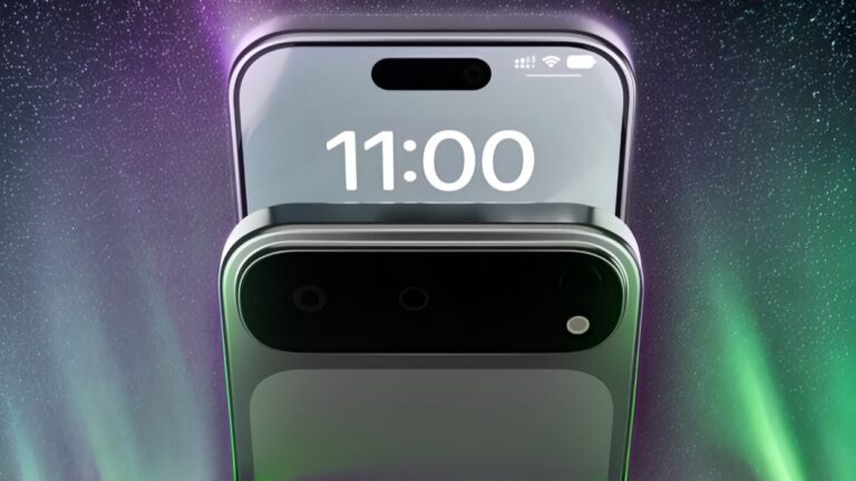 iPhone fiyatları tüm zamanların zirvesinde! İşte rapor