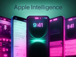 iphone-yapay-zeka-apple-intelligence-ne-kadar-yer-kapliyor