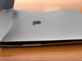 kazada-hasar-goren-macbook-pro-apple-care