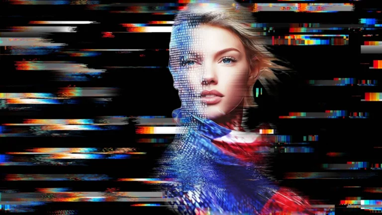 Gelmesiyle gitmesi bir oldu: ChatGPT rakibi kısa sürede iflas etti!