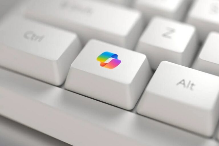 Windows Arama, hiç olmadığı kadar iyi hale geliyor ama…