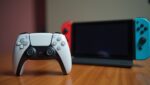 microsoft-uc-dev-oyunu-switch-2-ve-ps5-getiriyor