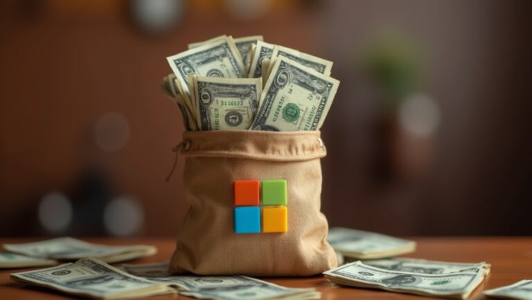 Microsoft acımadı! Yapay zeka hizmetine sızanlar mahkemede