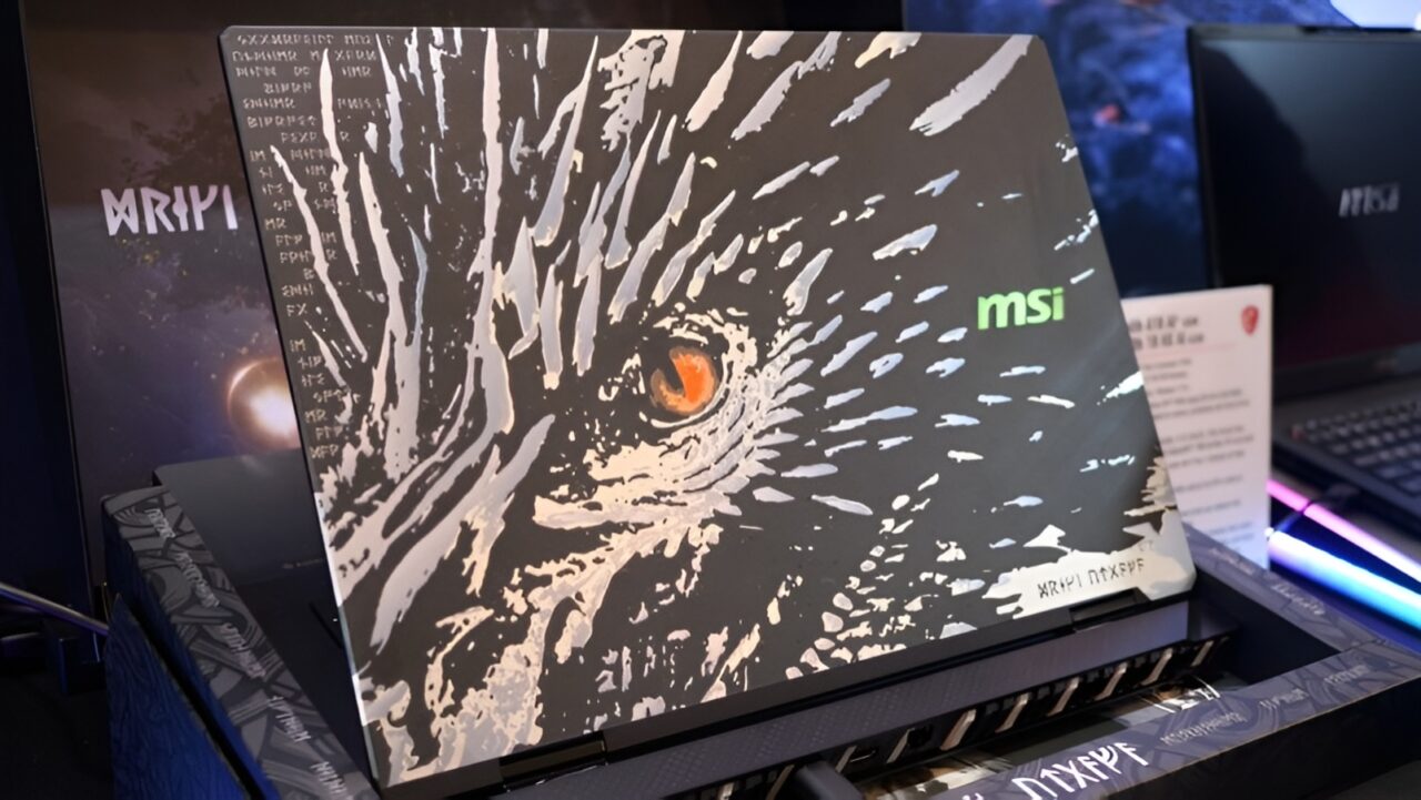 msi-rtx-50-ekran-kartli-yeni-laptop-serisini-tanitti