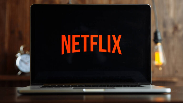 Netflix bile şaşkın: Yeni dizi platformun altını üstüne getirdi!