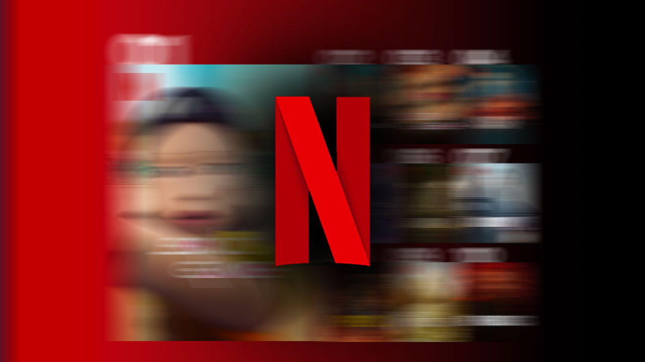 Netflix Türkiye en çok izlenen diziler filmler