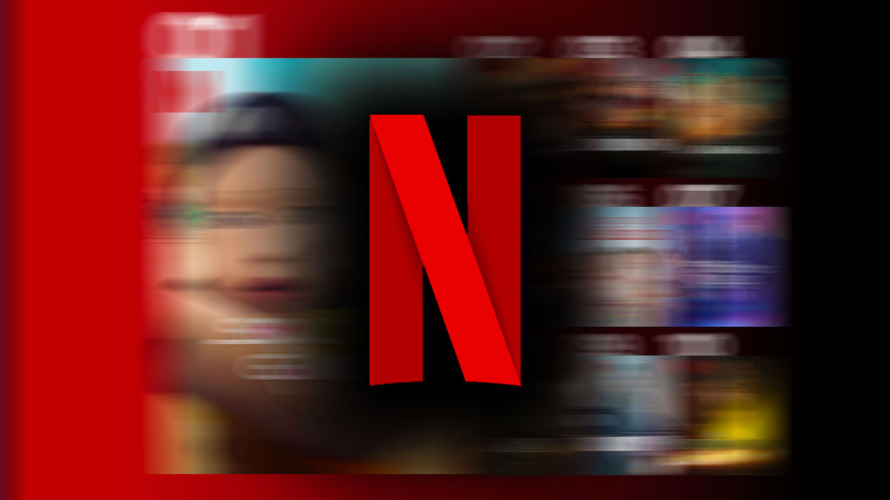 netflix türkiye en çok izlenen diziler