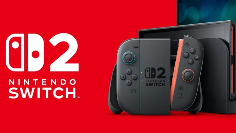 Nintendo Switch 2 fiyatı için zam tehlikesi kapıda!