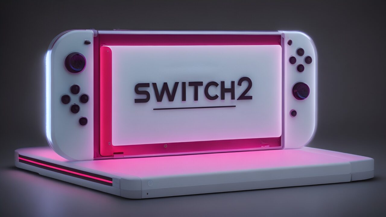 nintendo-switch-2-modelinin-anakarti-ortaya-cikti