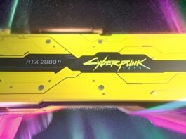 nvidia-cyberpunk-2077ye-ozel-mystery-box-icerigi