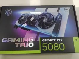 nvidia-geforce-rtx-5080-ambalaji-sizdi-ozellikleri