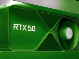 nvidia-geforce-rtx-5080-satis-sunulacagi-tarih