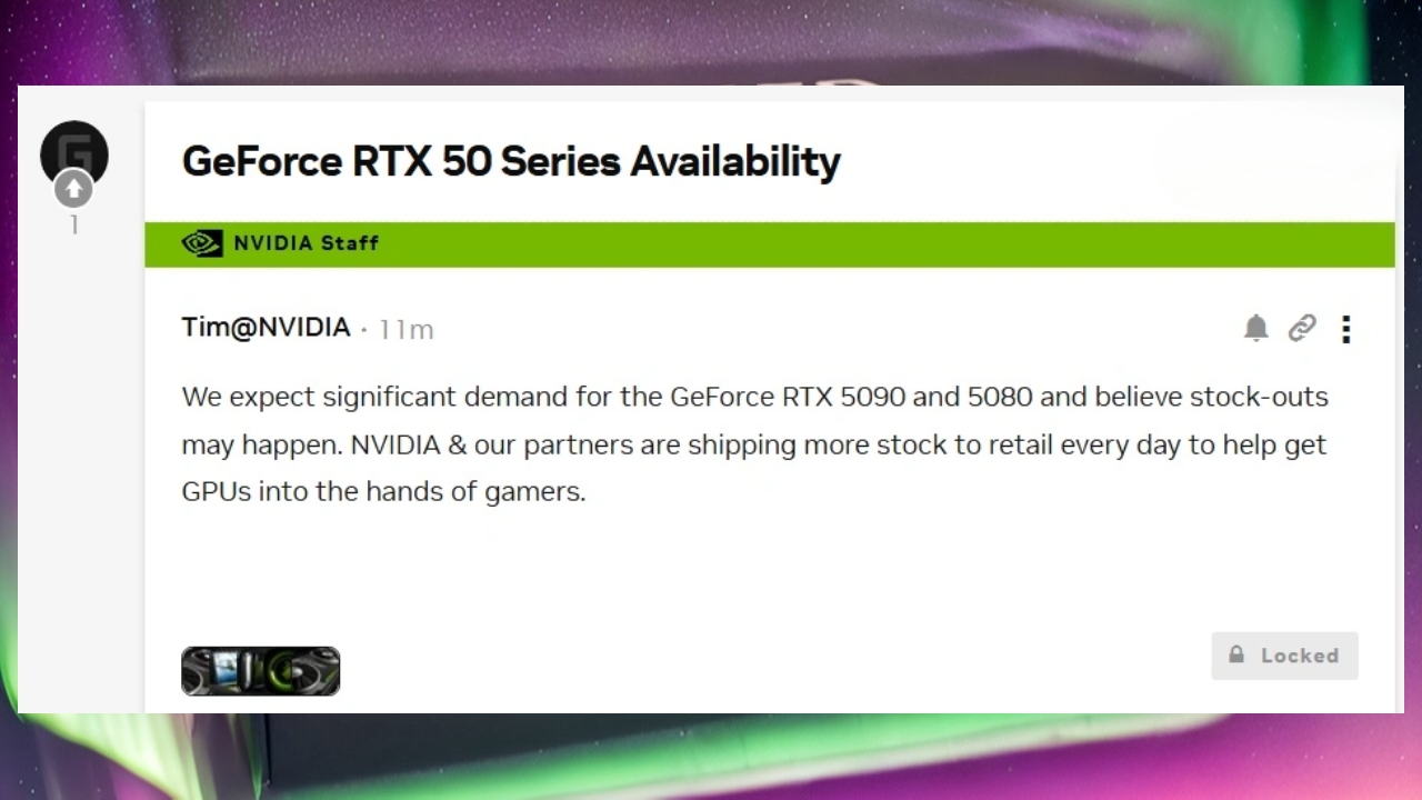 nvidia-resmi-duyuru-rtx-5090-karaborsa