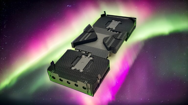 RTX 50’nin dahiyane soğutma sistemi ilk kez ortaya çıktı!