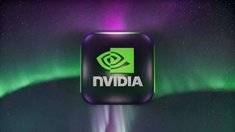 NVIDIA, TensorRT for RTX ile performans artışı sunacak!