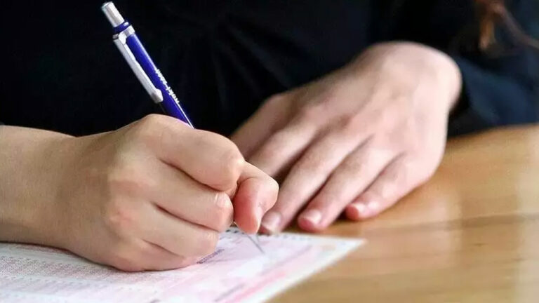 Öğretmen atamalarında KPSS şartı kaldırıldı! Nasıl olacak?