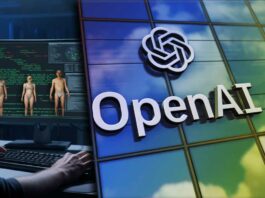 openai yapay zeka botları, openai ddos saldırısı, openai 3 boyutlu insan