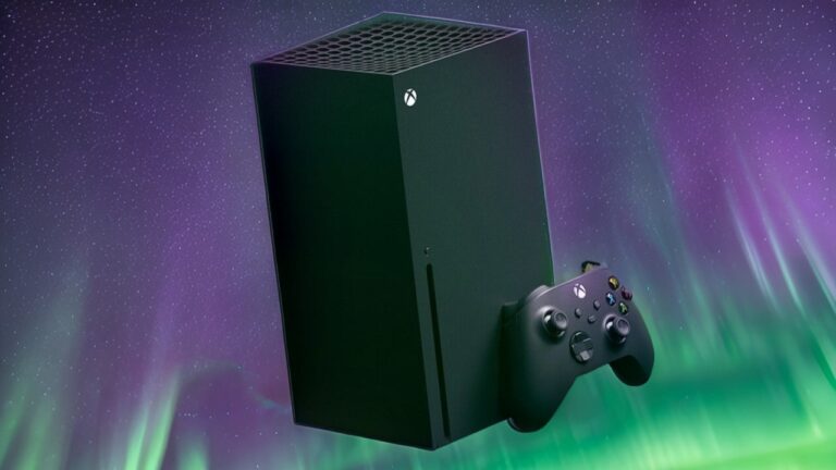 Oyun dünyasının kralı! Tam 465 milyon dolarlık gelir elde etti!