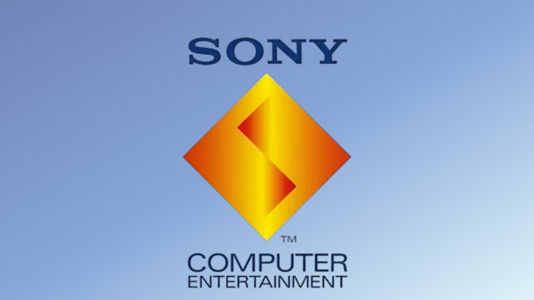 PlayStation 30. yıl temalarına elveda! Geri gelecek mi?