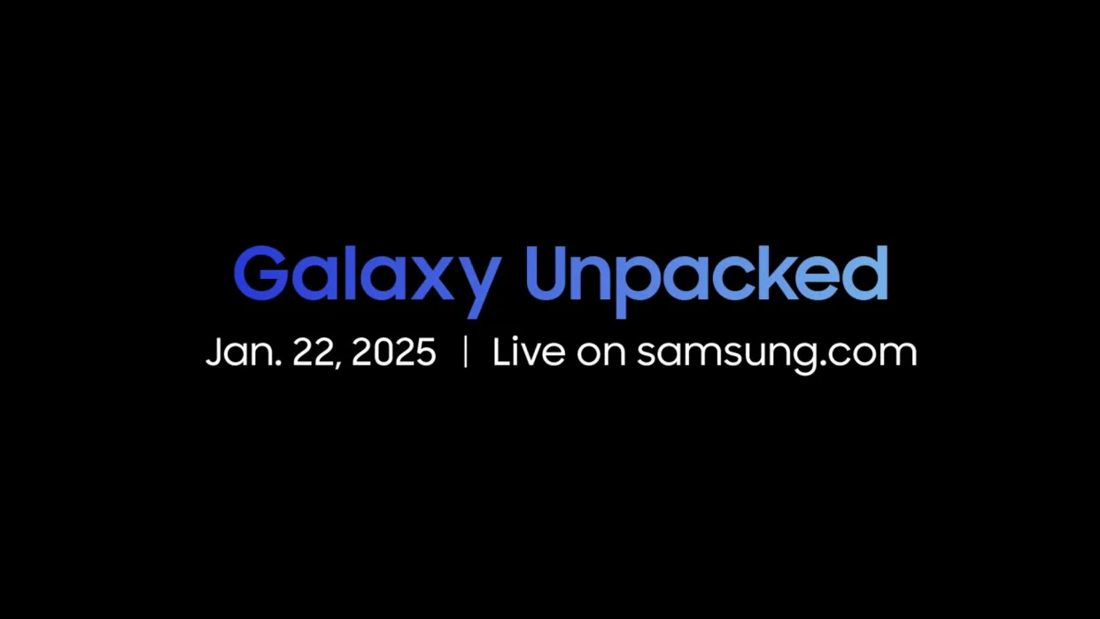 s25-serisi-geliyor-galaxy-unpacked-etkinligi