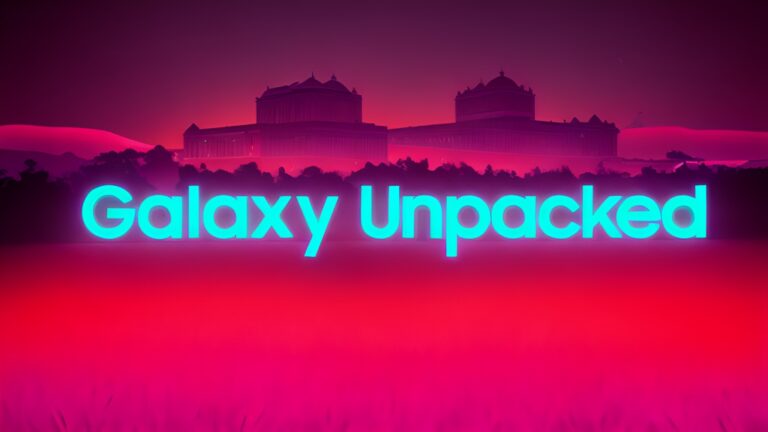 S25 serisi geliyor! Galaxy Unpacked etkinliğinde neler olacak?