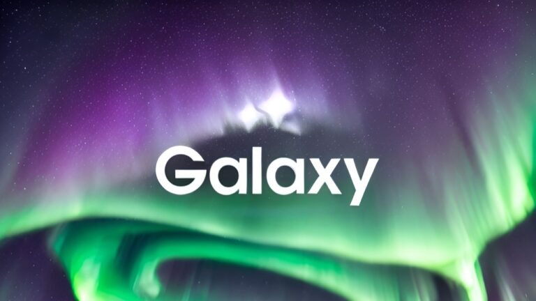 Samsung Galaxy AI özellikleri ile şov yaptı! İşte yenilikler