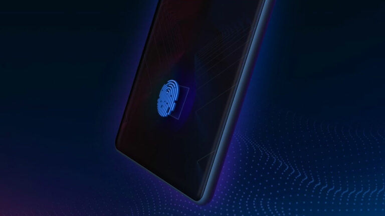 Hırsızlığa geçit yok: Samsung Galaxy için yeni güvenlik müjdesi!