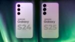 samsung-galaxy-s24-vs-galaxy-s25