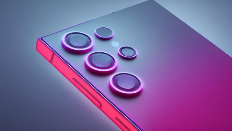 Samsung sonunda beklenen hızlı şarj atağını yapıyor!