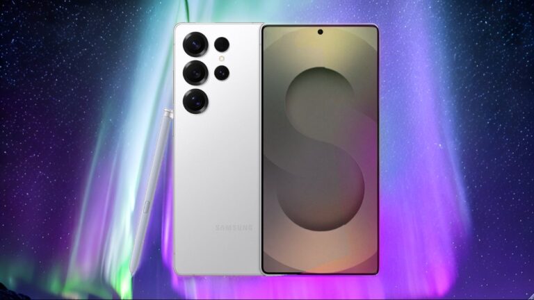 Galaxy S25 serisinin tüm renkleri gün yüzüne çıktı!