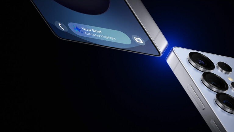 En iyi ekrana sahip Samsung modelleri! – Haziran 2025