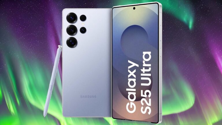 Samsung 50W kablosuz şarjı destekleyecek çipini tanıttı!