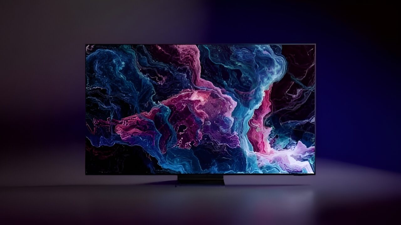 samsung-qd-oled-monitor-ces-2025