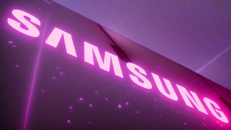 Samsung OLED teknolojisinde seviye atladı