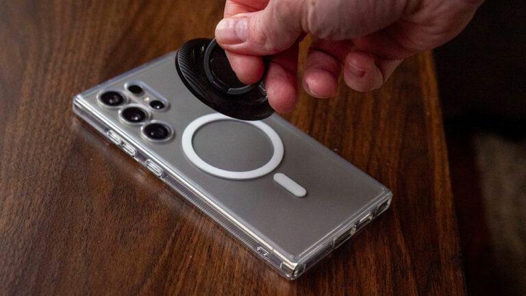 Samsung kablo devrini resmen bitiriyor