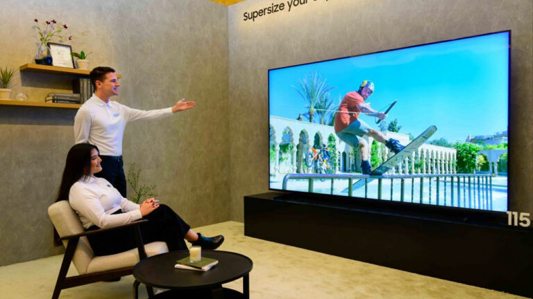 En İyi TV Markası Sıralaması