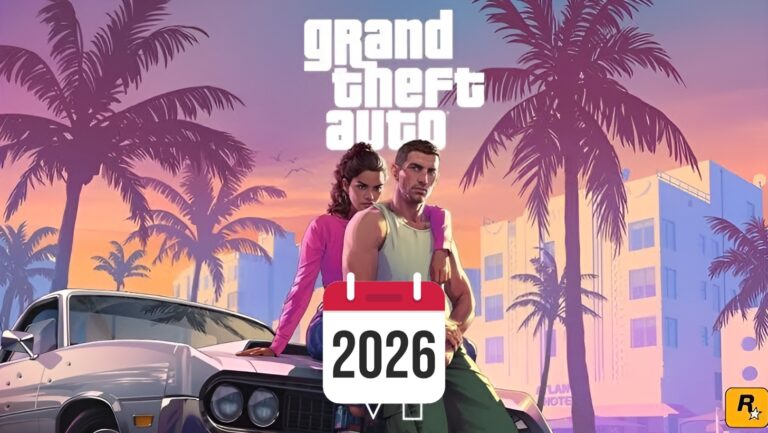Sektör uzmanlarına göre GTA 6, 2026’ya erteleniyor!