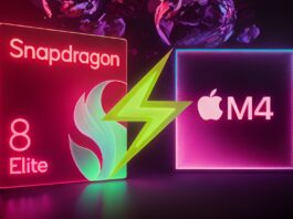 snapdragon-8-elite-gen-2-apple-m4-tahtindan-edebilir