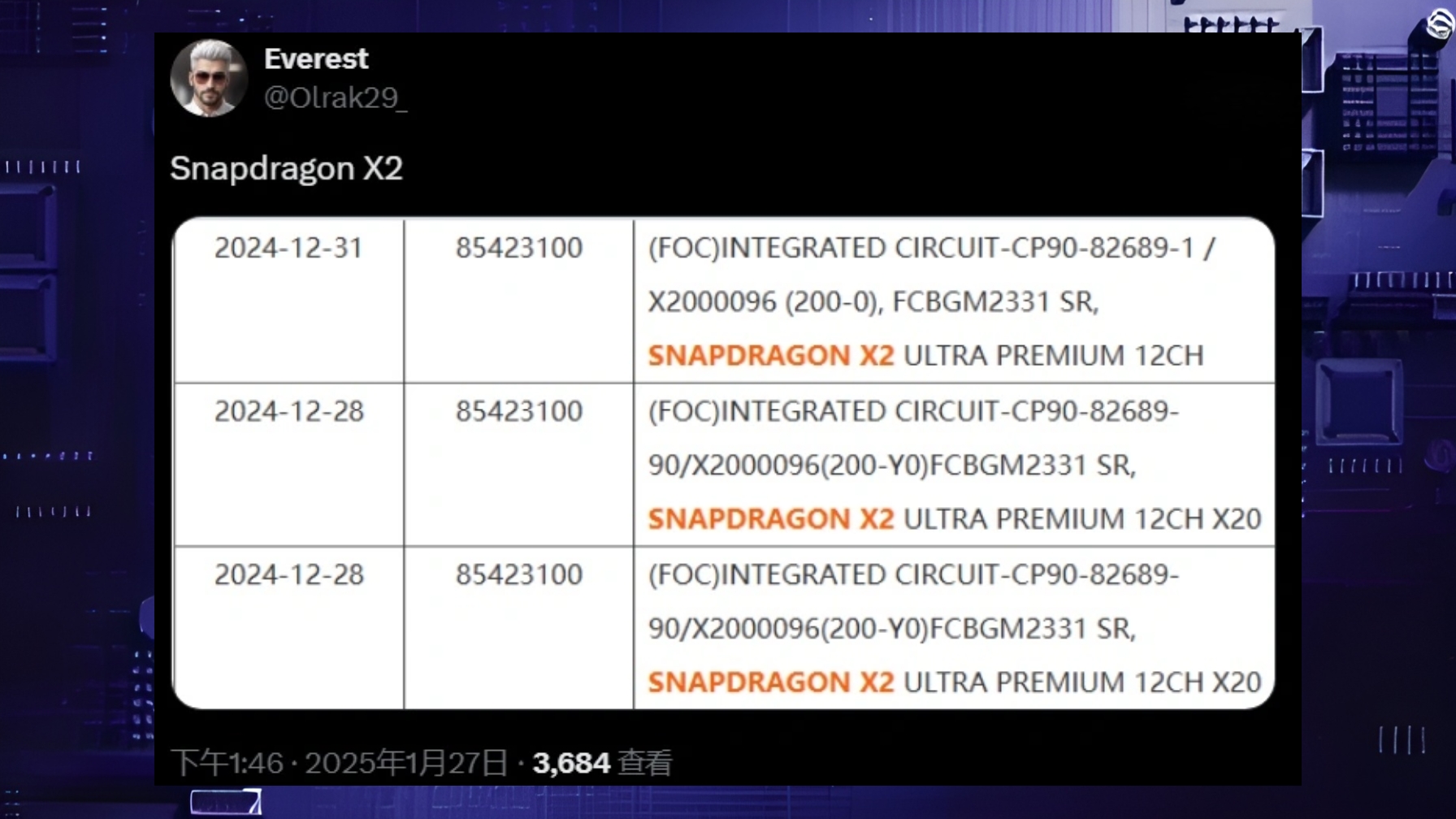 snapdragon-yeni-pc-x2-islemci-ozellikleri