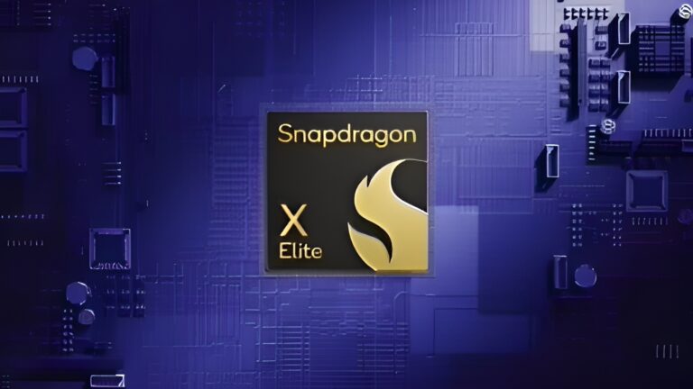 Snapdragon’un yeni PC işlemcileri sektörü sallamaya geliyor!