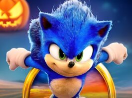 sonic-3-film-rekor-seri-hasilat-1-milyar