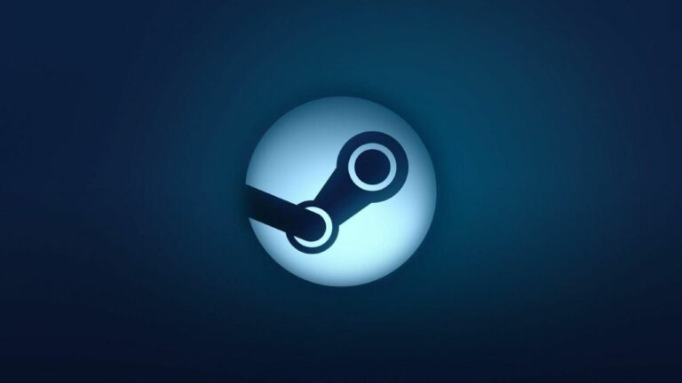 Steam, yeni özelliğini kullanıma sundu!