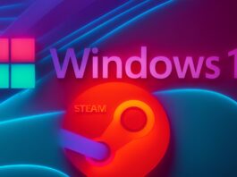 steam-en-cok-kullanilan-windows-11-surumu-aciklandi